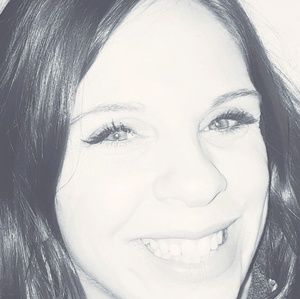 Meet your Posher, Heidi